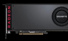 AMD VEGA FE первые тесты в майнинге Amd vega 64 тесты майнинга