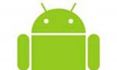 Android-da superfoydalanuvchi huquqlarini to'liq olib tashlash
