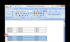 Lets you do smarter, faster, and better in Excel