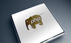 Parsarea șirurilor PHP.  PHP: lucrul cu șiruri.  Funcții șir PHP.  Procesarea datelor șir fără a utiliza expresii regulate