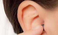 Ποια ακουστικά είναι καλύτερα για εξετάσεις;