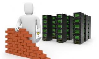 What is a firewall and how to configure a Windows firewall
