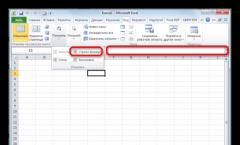 Používanie riadku vzorcov v Exceli má určité výhody Excel nezobrazuje riadok vzorcov
