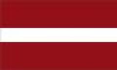 Plăcuțele de înmatriculare letone și plăcuțele de înmatriculare letone Denumirea Letoniei pe plăcuțele de înmatriculare