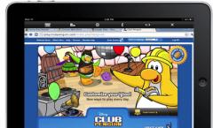 Mga Tip I-download ang Adobe Flash Player para sa iPad