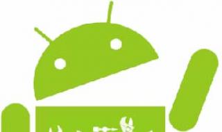 Was bedeutet es, den Cache auf einem Android-Telefon zu leeren? Was bedeutet es, den Browser-Cache zu leeren?